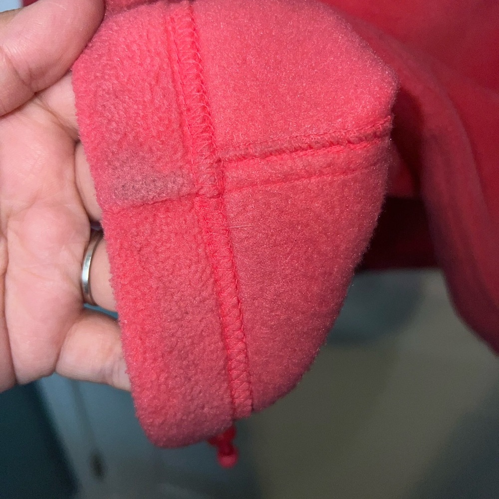 Columbia Jacket - Picture 9 of 9